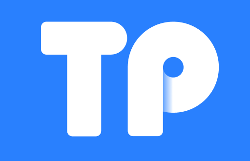 深度解析TP钱包资金池的意义与操作
